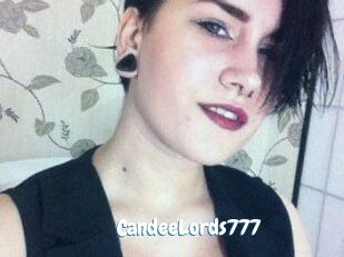 CandeeLords777