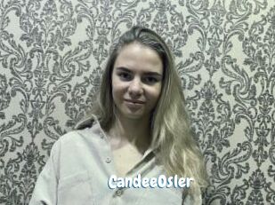 CandeeOsler