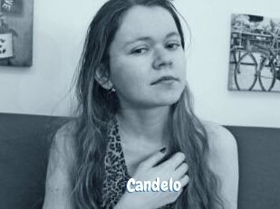 Candelo