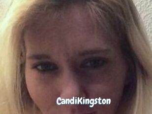 CandiKingston
