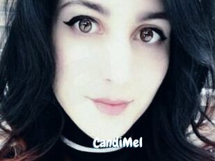 CandiMel