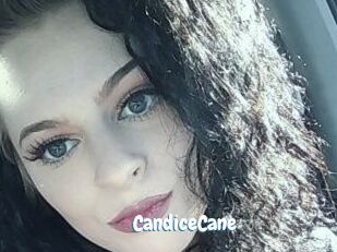 Candice_Cane