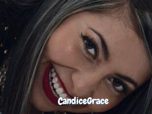 CandiceGrace