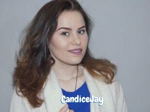 CandiceJay Coquine Avenue