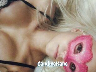 CandiceKane