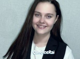 CandiceRai