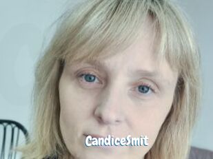 CandiceSmit