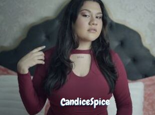 CandiceSpice