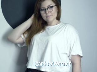 CandiceWerner