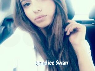 Candice_Swan