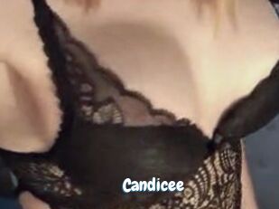 Candicee