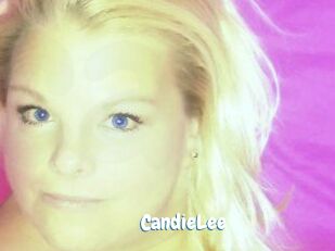 CandieLee