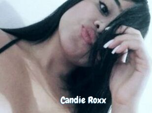Candie_Roxx