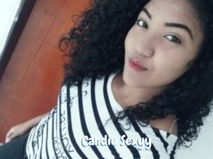 Candie_Sexyy