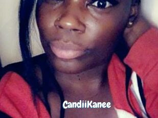 CandiiKanee
