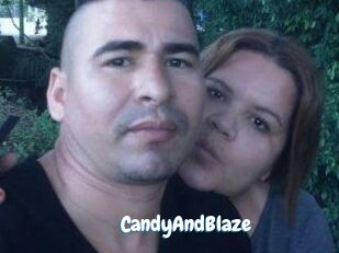CandyAndBlaze