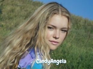 CandyAngela