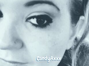 CandyAxxx