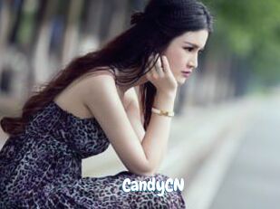 CandyCN