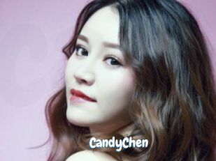 CandyChen