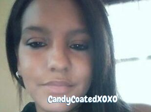 CandyCoatedXOXO