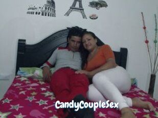 CandyCoupleSex