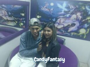 CandyFantasy