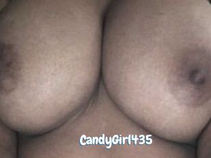 CandyGirl435