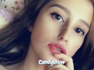 CandyGlow