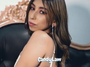 CandyLaw