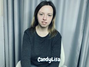 CandyLisa