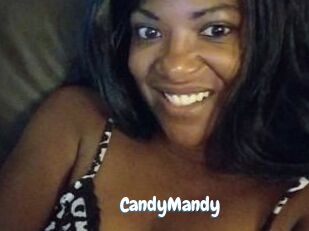Candy_Mandy