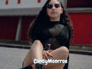 CandyMonrroe