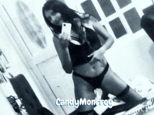CandyMonrroy