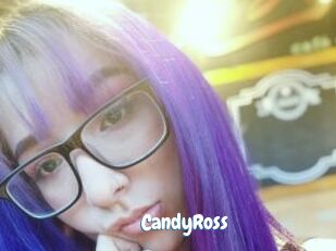 CandyRoss