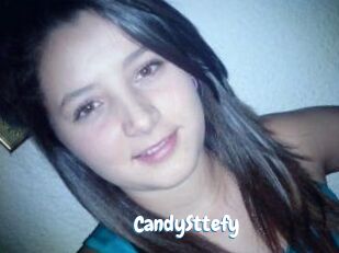 CandySttefy
