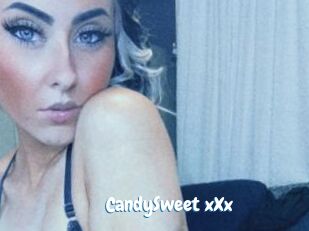 CandySweet_xXx