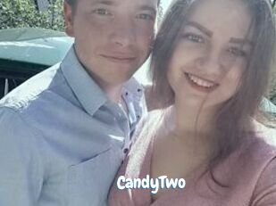 CandyTwo