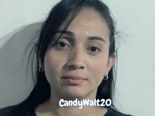 CandyWalt20 Coquine Avenue