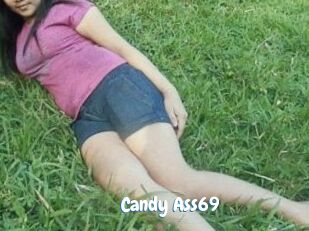 Candy_Ass69