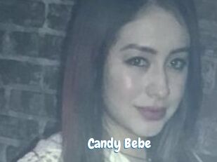Candy_Bebe