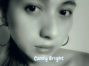 Candy_Bright Coquine Avenue