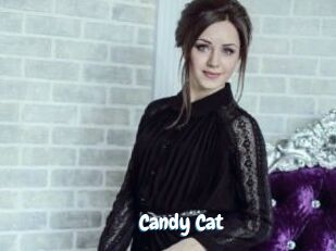 Candy_Cat_