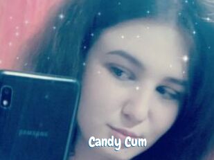 Candy_Cum