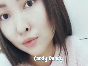 Candy_Dendy