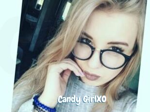 Candy_GirlXO