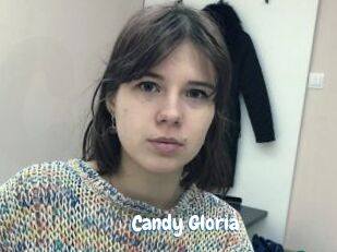 Candy_Gloria