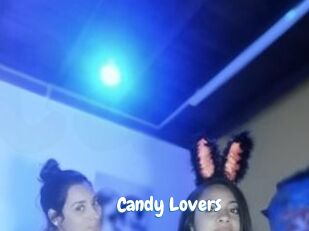 Candy_Lovers