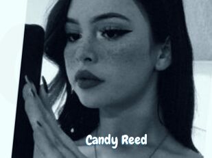 Candy_Reed