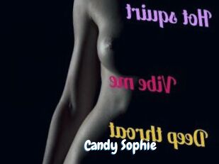 Candy_Sophie